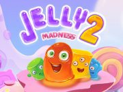 Jelly Madness 2