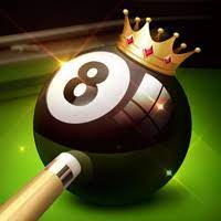 8 Ball Pool Challenge