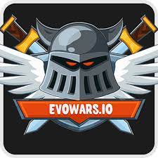 EvoWars Io