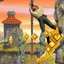 Temple Run 2