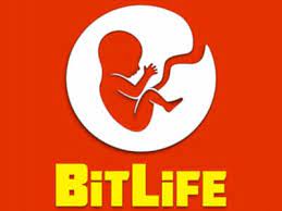 Bitlife Life Simulator