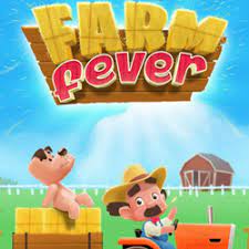 Farm Fever