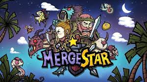 Merge Star