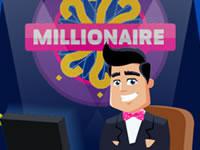 Millionaire