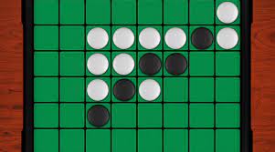 Reversi