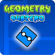 Geometry Subzero