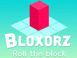 Bloxroz Roll The Block